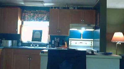 Steamjocky777 live cam on Cam4