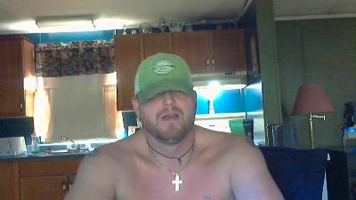Steamjocky777 live cam on Cam4