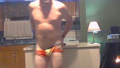 Steamjocky777 live cam on Cam4