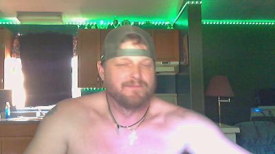 Steamjocky777 live cam on Cam4