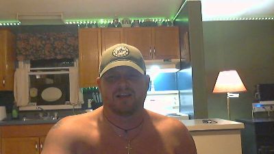 Steamjocky777 live cam on Cam4