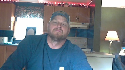 Steamjocky777 live cam on Cam4