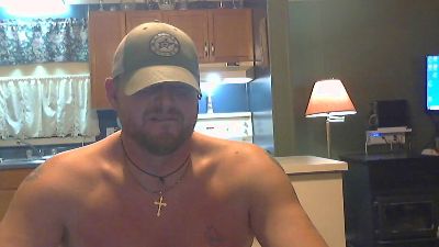 Steamjocky777 live cam on Cam4