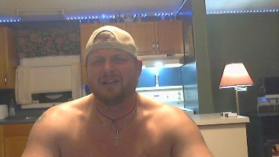 Steamjocky777 live cam on Cam4