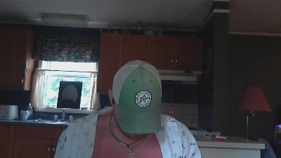 Steamjocky777 live cam on Cam4