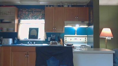 Steamjocky777 live cam on Cam4