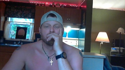 Steamjocky777 live cam on Cam4