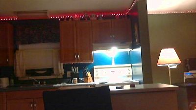 Steamjocky777 live cam on Cam4