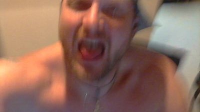 Steamjocky777 live cam on Cam4
