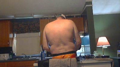 Steamjocky777 live cam on Cam4