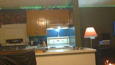 Steamjocky777 live cam on Cam4