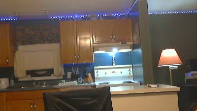 Steamjocky777 live cam on Cam4