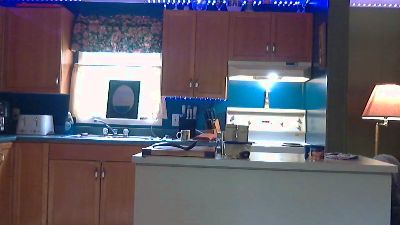 Steamjocky777 live cam on Cam4