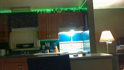 Steamjocky777 live cam on Cam4