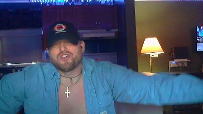 Steamjocky777 live cam on Cam4