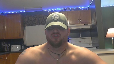 Steamjocky777 live cam on Cam4