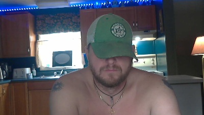 Steamjocky777 live cam on Cam4