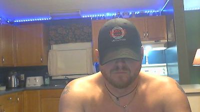 Steamjocky777 live cam on Cam4