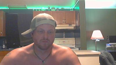 Steamjocky777 live cam on Cam4