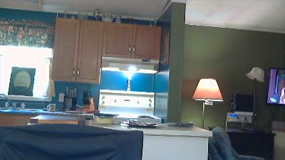 Steamjocky777 live cam on Cam4