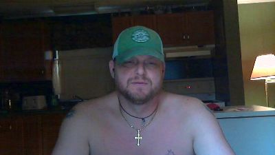 Steamjocky777 live cam on Cam4