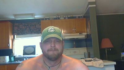 Steamjocky777 live cam on Cam4