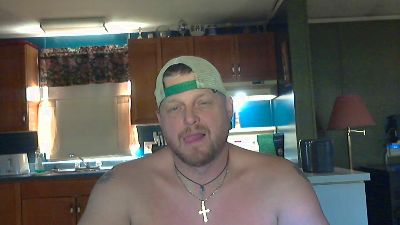 Steamjocky777 live cam on Cam4