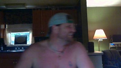 Steamjocky777 live cam on Cam4