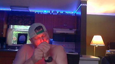Steamjocky777 live cam on Cam4