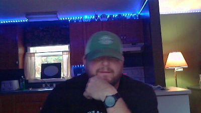 Steamjocky777 live cam on Cam4
