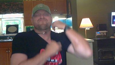 Steamjocky777 live cam on Cam4