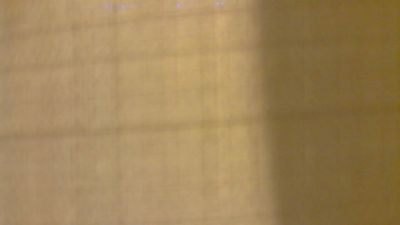 Steamjocky777 live cam on Cam4