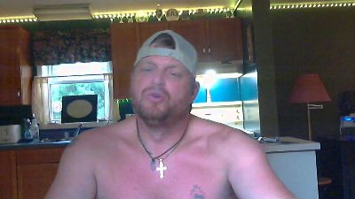 Steamjocky777 live cam on Cam4