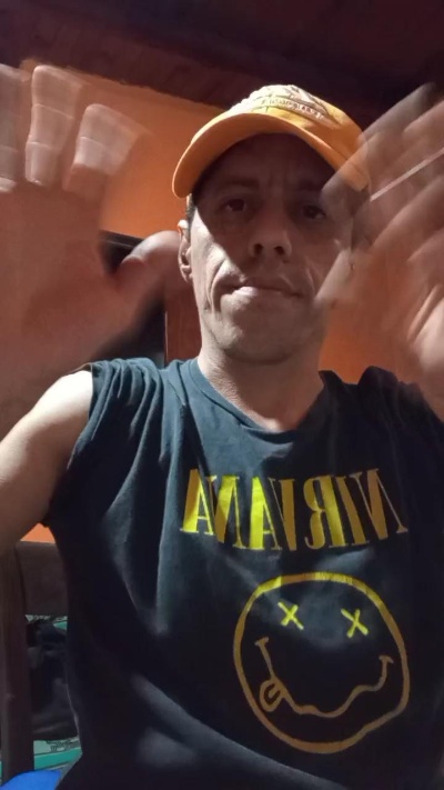 Steban66 live cam on Cam4