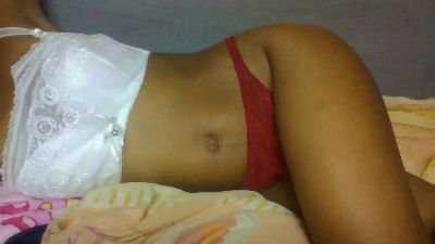 Stecy_Sexyy live cam on Cam4