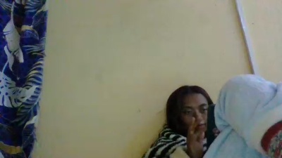 Stecy_Sexyy live cam on Cam4