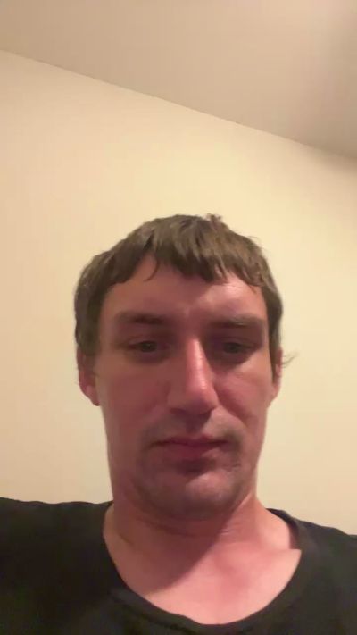 SteelersBulls6 live cam on Cam4