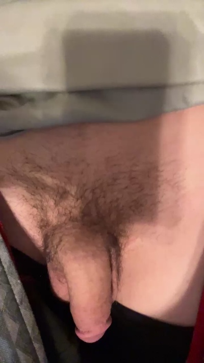 SteelersBulls6 live cam on Cam4