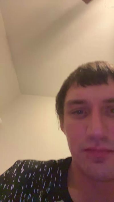 SteelersBulls6 live cam on Cam4