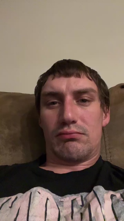SteelersBulls6 live cam on Cam4