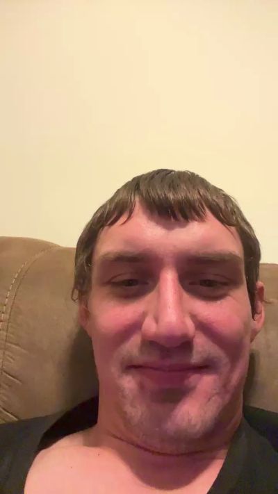 SteelersBulls6 live cam on Cam4