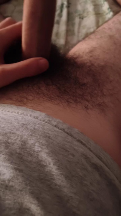 Steen99 live cam on Cam4