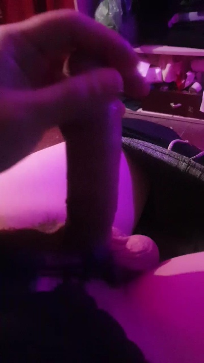 SteezMan23ok live webcam show