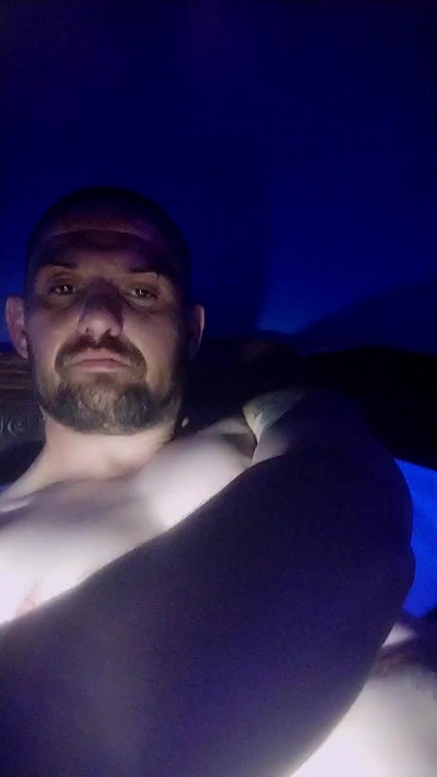 Preview of steezluv1