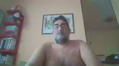 https://snapshots.xcdnpro.com/thumbnails/Stef2503?s=2X4/eW17f8LZf39TzDMW5NSbT5GqTWbT71C2VUonEB8= Live Cam4 Model