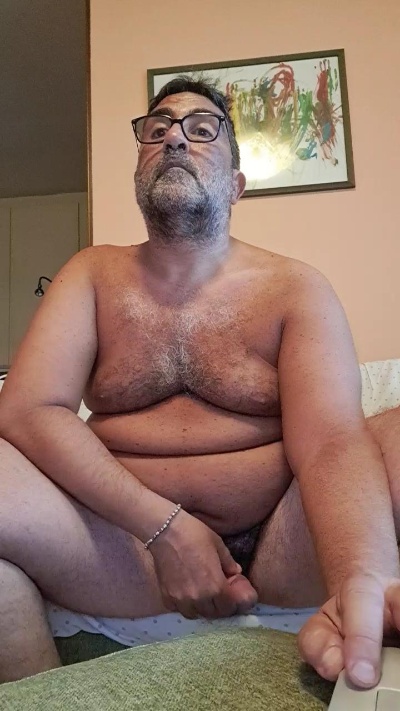Stef2503 live cam on Cam4