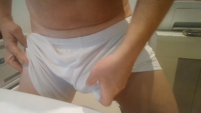 Stefa1982 live cam on Cam4