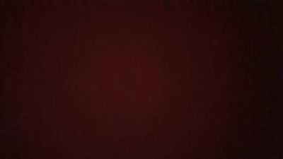 Stefa1982 live cam on Cam4