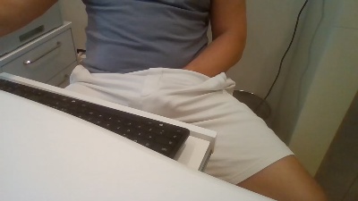 Stefa1982 live cam on Cam4