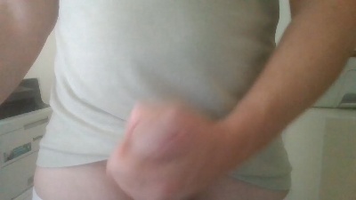 Stefa1982 live cam on Cam4
